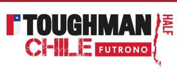 TOUGHMAN Chile Futrono