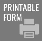 Printable Form