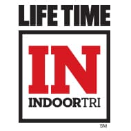 Life Time Indoor Tri