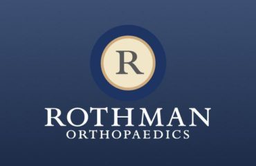 TOUGHMAN confirms Rothman Orthopedic Institute as official run partner