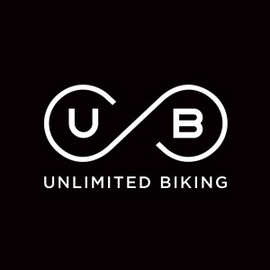 Unlimited Biking