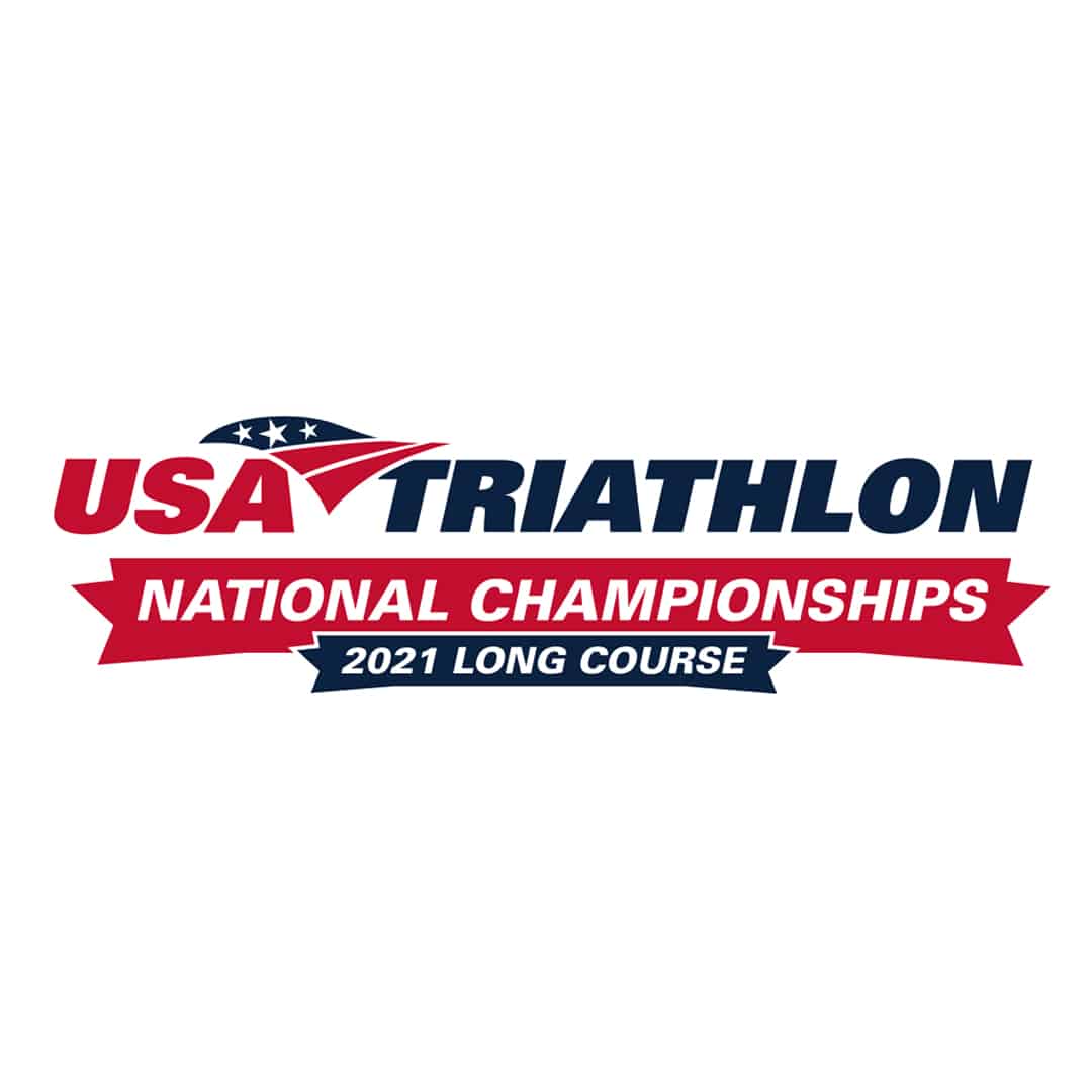 USA Triathlon Announces TOUGHMAN as 2021 Long Course National