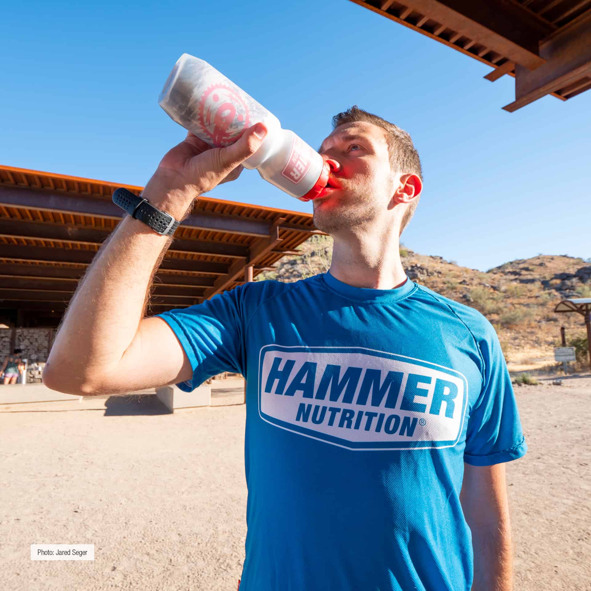 hammer-nutrition-toughman-triathlon