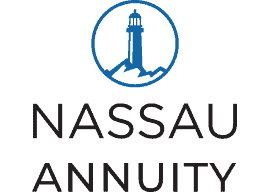 Nassau Annuity