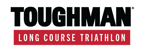 Toughman Long Course Triathlon – TOUGHMAN Triathlon